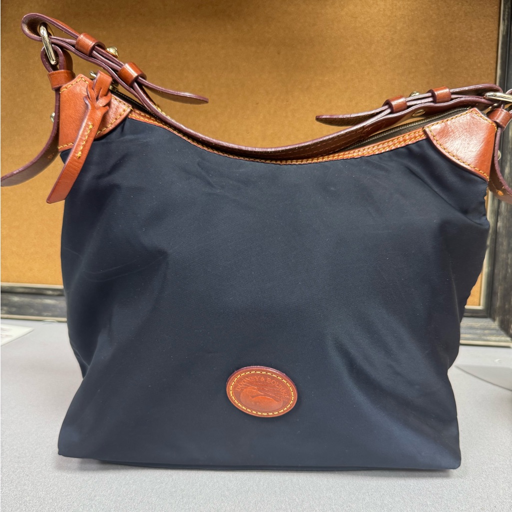 Dooney & Bourke Erica Purse
